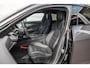 Audi e-Tron GT 476pk quattro 93 kWh | Luchtvering | Panoramadak | B&O audio | 21'' velgen