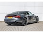 Audi e-Tron GT 476pk quattro 93 kWh | Luchtvering | Panoramadak | B&O audio | 21'' velgen