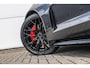 Audi e-Tron GT 476pk quattro 93 kWh | Luchtvering | Panoramadak | B&O audio | 21'' velgen