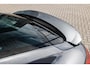 Audi e-Tron GT 476pk quattro 93 kWh | Luchtvering | Panoramadak | B&O audio | 21'' velgen