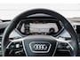 Audi e-Tron GT 476pk quattro 93 kWh | Luchtvering | Panoramadak | B&O audio | 21'' velgen