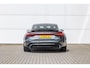 Audi e-Tron GT 476pk quattro 93 kWh | Luchtvering | Panoramadak | B&O audio | 21'' velgen