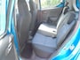 Suzuki Alto 1.0 COMFORT VVT EASSS