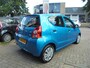 Suzuki Alto 1.0 COMFORT VVT EASSS