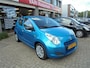 Suzuki Alto 1.0 COMFORT VVT EASSS