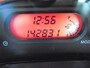 Suzuki Alto 1.0 COMFORT VVT EASSS