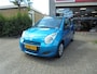 Suzuki Alto 1.0 COMFORT VVT EASSS