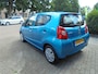 Suzuki Alto 1.0 COMFORT VVT EASSS