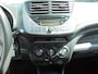 Suzuki Alto 1.0 COMFORT VVT EASSS