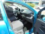 Suzuki Alto 1.0 COMFORT VVT EASSS