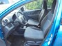 Suzuki Alto 1.0 COMFORT VVT EASSS