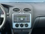 Ford Focus Wagon 1.6-16V Trend | Airco | Elektr pakket |