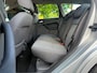 Ford Focus Wagon 1.6-16V Trend | Airco | Elektr pakket |