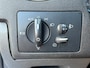 Ford Focus Wagon 1.6-16V Trend | Airco | Elektr pakket |
