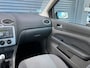 Ford Focus Wagon 1.6-16V Trend | Airco | Elektr pakket |