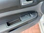 Ford Focus Wagon 1.6-16V Trend | Airco | Elektr pakket |