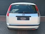 Ford Focus Wagon 1.6-16V Trend | Airco | Elektr pakket |