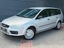 Ford Focus Wagon 1.6-16V Trend | Airco | Elektr pakket |