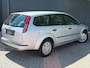 Ford Focus Wagon 1.6-16V Trend | Airco | Elektr pakket |