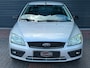 Ford Focus Wagon 1.6-16V Trend | Airco | Elektr pakket |