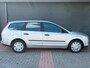 Ford Focus Wagon 1.6-16V Trend | Airco | Elektr pakket |