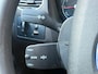Ford Focus Wagon 1.6-16V Trend | Airco | Elektr pakket |