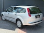 Ford Focus Wagon 1.6-16V Trend | Airco | Elektr pakket |