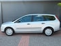 Ford Focus Wagon 1.6-16V Trend | Airco | Elektr pakket |