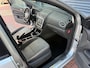 Ford Focus Wagon 1.6-16V Trend | Airco | Elektr pakket |