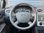 Ford Focus Wagon 1.6-16V Trend | Airco | Elektr pakket |
