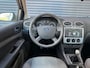 Ford Focus Wagon 1.6-16V Trend | Airco | Elektr pakket |