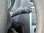 Ford Focus Wagon 1.6-16V Trend | Airco | Elektr pakket |