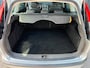 Ford Focus Wagon 1.6-16V Trend | Airco | Elektr pakket |