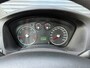Ford Focus Wagon 1.6-16V Trend | Airco | Elektr pakket |