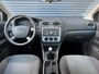 Ford Focus Wagon 1.6-16V Trend | Airco | Elektr pakket |
