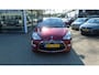 Citroën DS3 1.6 So Chic