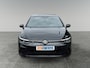 Volkswagen Golf 1.5 130pk eTSI R-Line Business Parkeersensoren voor en achter | Adaptive Cruise Control | Automarische airconditioning 'Climatronic'