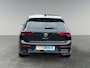 Volkswagen Golf 1.5 130pk eTSI R-Line Business Parkeersensoren voor en achter | Adaptive Cruise Control | Automarische airconditioning 'Climatronic'