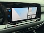 Volkswagen Golf 1.5 130pk eTSI R-Line Business Parkeersensoren voor en achter | Adaptive Cruise Control | Automarische airconditioning 'Climatronic'