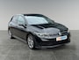 Volkswagen Golf 1.5 130pk eTSI R-Line Business Parkeersensoren voor en achter | Adaptive Cruise Control | Automarische airconditioning 'Climatronic'