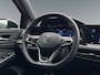 Volkswagen Golf 1.5 130pk eTSI R-Line Business Parkeersensoren voor en achter | Adaptive Cruise Control | Automarische airconditioning 'Climatronic'