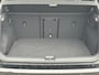 Volkswagen Golf 1.5 130pk eTSI R-Line Business Parkeersensoren voor en achter | Adaptive Cruise Control | Automarische airconditioning 'Climatronic'