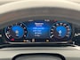 Volkswagen Golf 1.5 130pk eTSI R-Line Business Parkeersensoren voor en achter | Adaptive Cruise Control | Automarische airconditioning 'Climatronic'