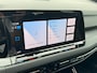 Volkswagen Golf 1.5 130pk eTSI R-Line Business Parkeersensoren voor en achter | Adaptive Cruise Control | Automarische airconditioning 'Climatronic'