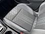 Volkswagen Golf 1.5 130pk eTSI R-Line Business Parkeersensoren voor en achter | Adaptive Cruise Control | Automarische airconditioning 'Climatronic'