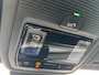 Volkswagen Golf 1.5 130pk eTSI R-Line Business Parkeersensoren voor en achter | Adaptive Cruise Control | Automarische airconditioning 'Climatronic'