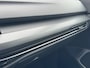 Volkswagen Golf 1.5 130pk eTSI R-Line Business Parkeersensoren voor en achter | Adaptive Cruise Control | Automarische airconditioning 'Climatronic'