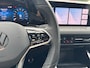 Volkswagen Golf 1.5 130pk eTSI R-Line Business Parkeersensoren voor en achter | Adaptive Cruise Control | Automarische airconditioning 'Climatronic'