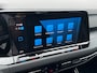 Volkswagen Golf 1.5 130pk eTSI R-Line Business Parkeersensoren voor en achter | Adaptive Cruise Control | Automarische airconditioning 'Climatronic'