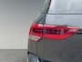 Volkswagen Golf 1.5 130pk eTSI R-Line Business Parkeersensoren voor en achter | Adaptive Cruise Control | Automarische airconditioning 'Climatronic'